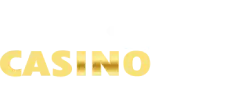 casino 770
